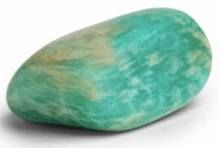 amazonite-dico